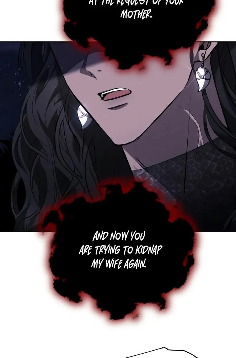 Read Predatory Bride chapter 49 image 56 on Lezhin