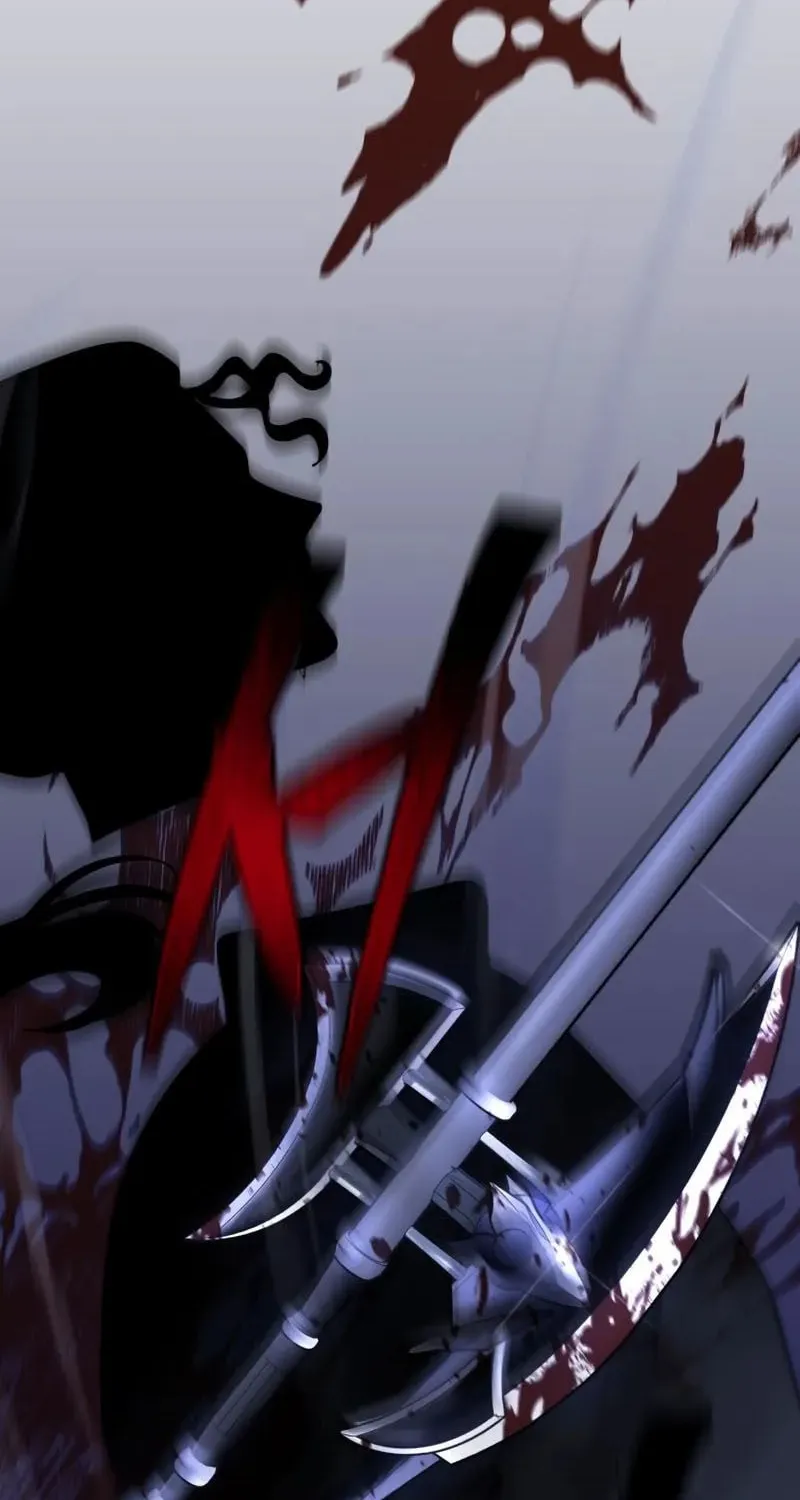 Read Predatory Bride chapter 49 image 58 on Lezhin