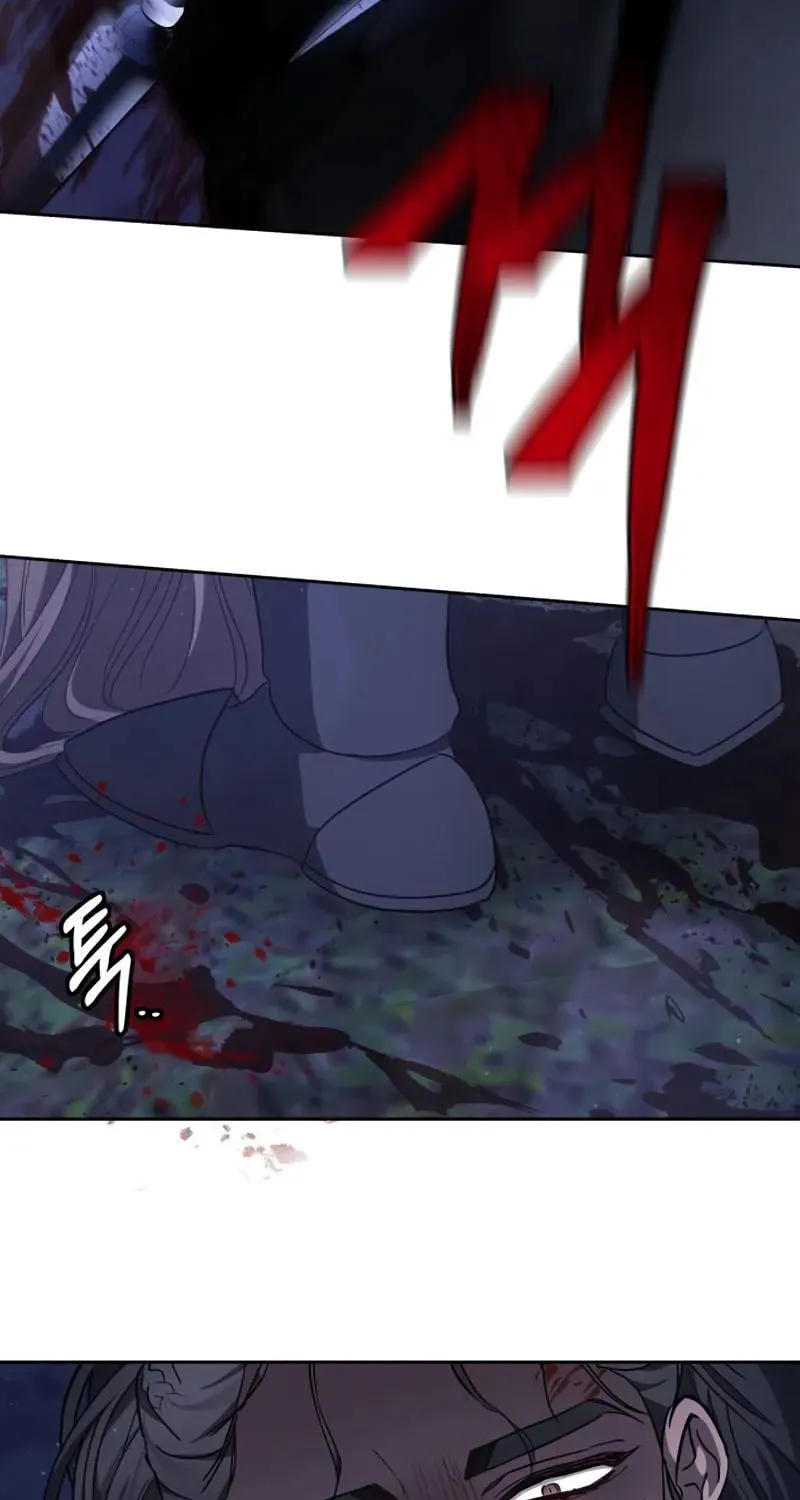 Read Predatory Bride chapter 49 image 59 on Lezhin