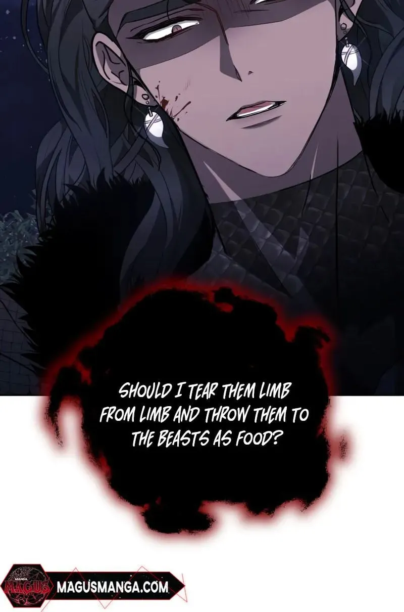 Read Predatory Bride chapter 49 image 60 on Lezhin