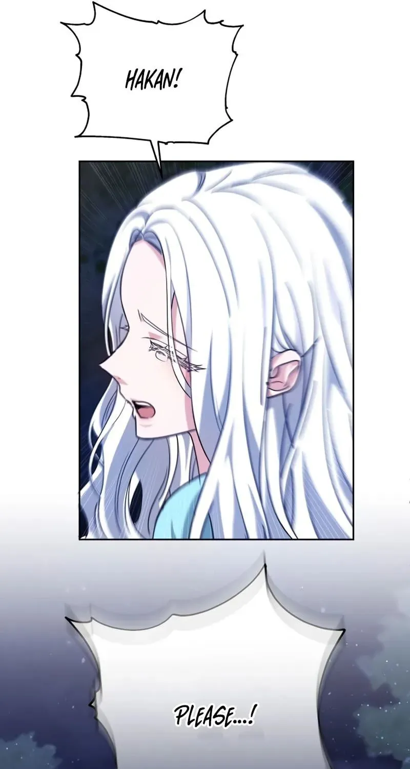 Read Predatory Bride chapter 49 image 61 on Lezhin