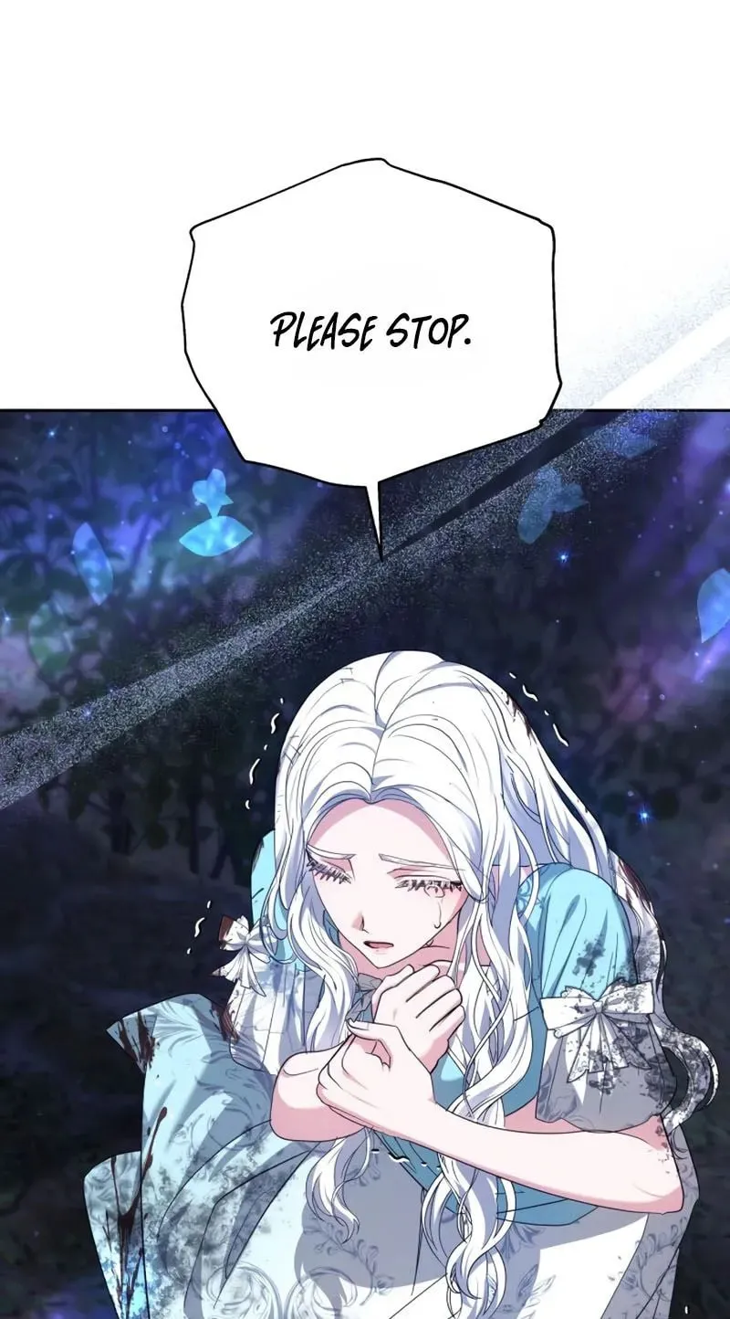 Read Predatory Bride chapter 49 image 63 on Lezhin