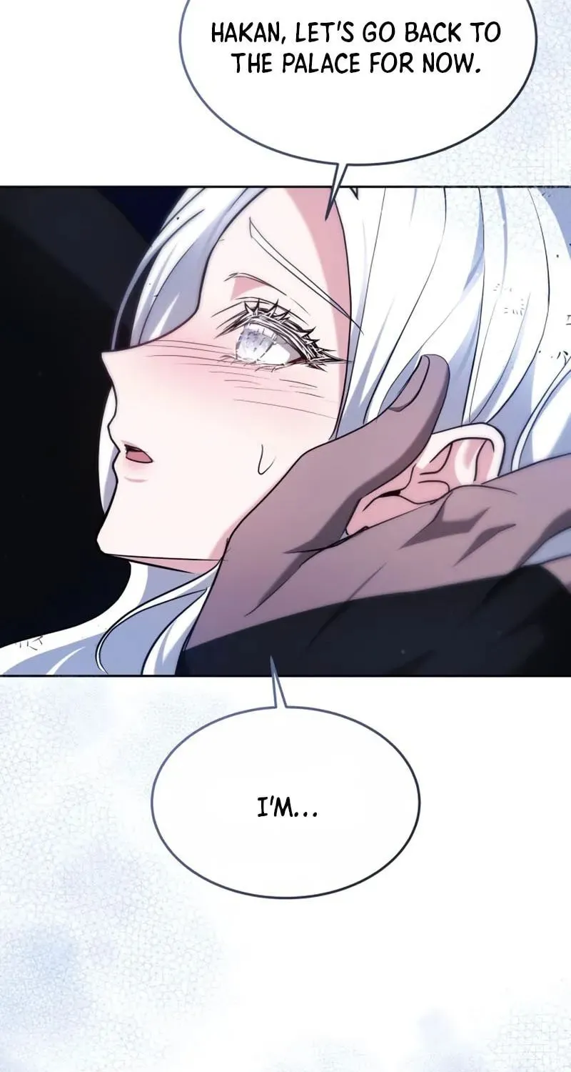 Read Predatory Bride chapter 49 image 67 on Lezhin