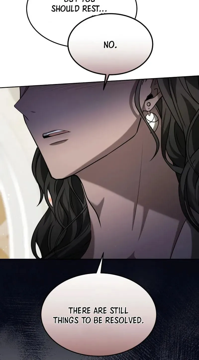 Read Predatory Bride chapter 49 image 72 on Lezhin
