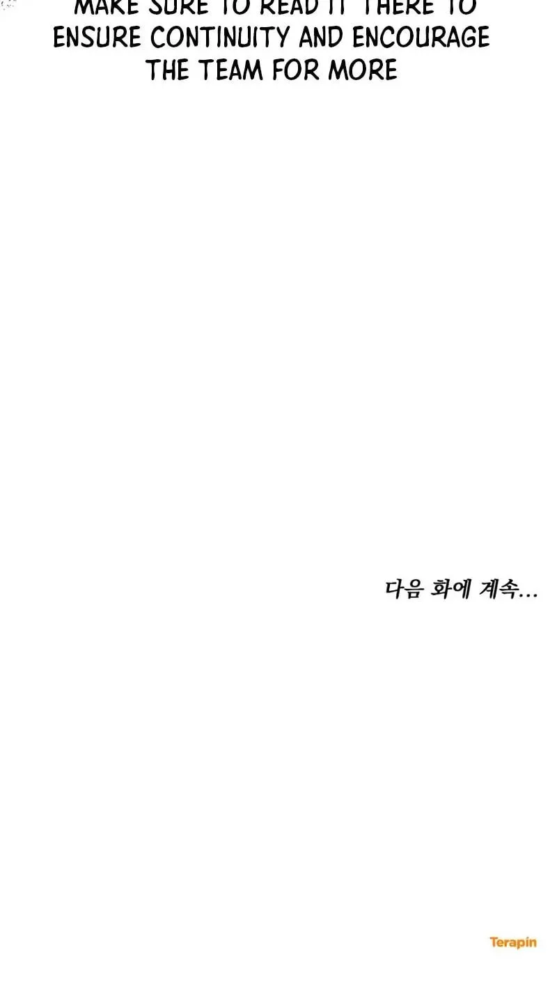Read Predatory Bride chapter 49 image 75 on Lezhin