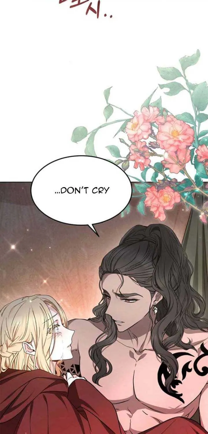 Read Predatory Bride chapter 5 image 10 on Lezhin