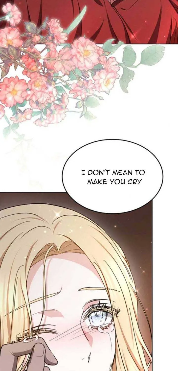 Read Predatory Bride chapter 5 image 11 on Lezhin