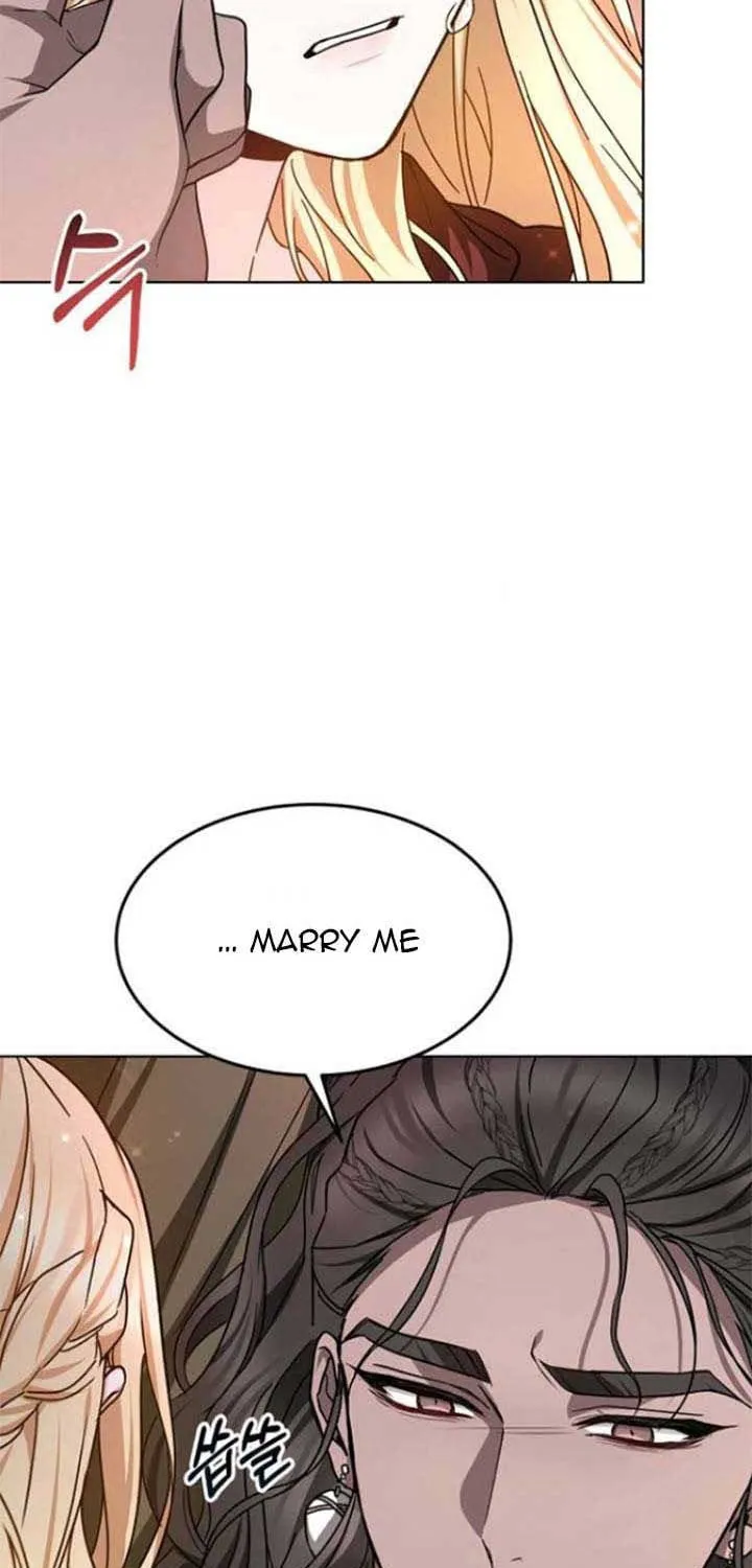 Read Predatory Bride chapter 5 image 12 on Lezhin
