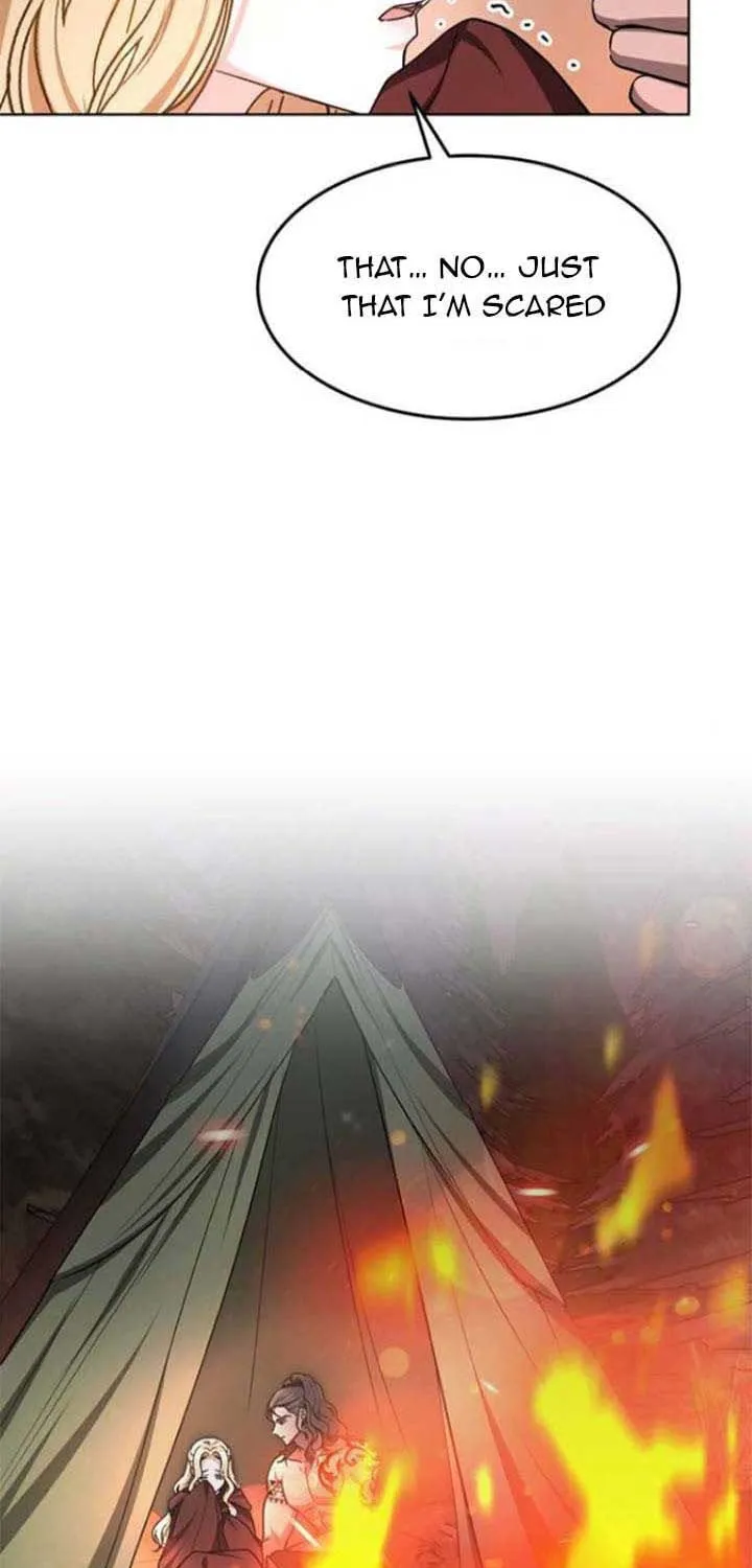 Read Predatory Bride chapter 5 image 14 on Lezhin