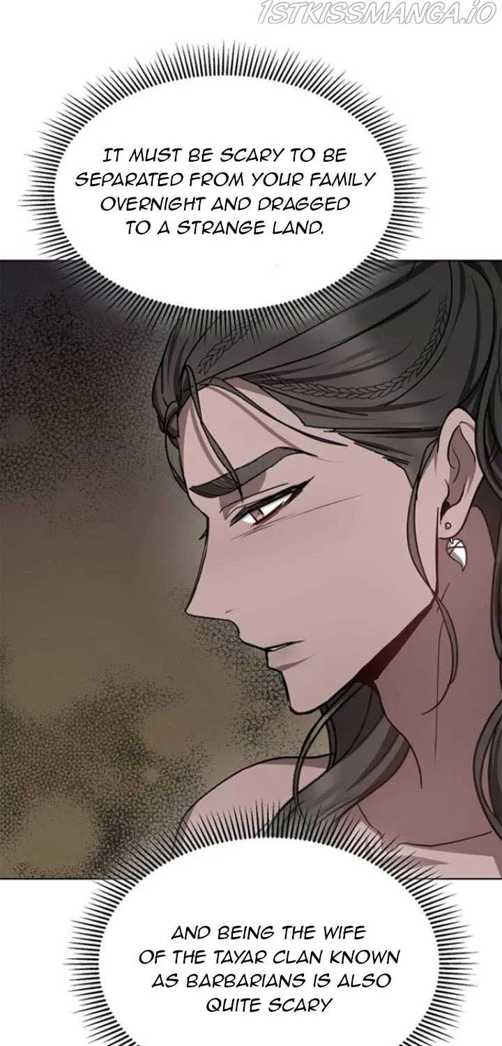 Read Predatory Bride chapter 5 image 16 on Lezhin