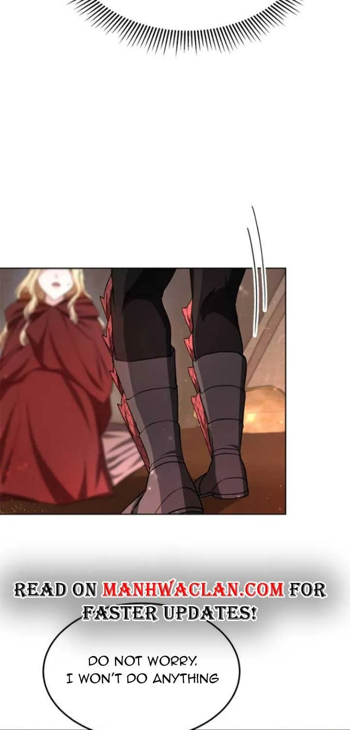 Read Predatory Bride chapter 5 image 17 on Lezhin