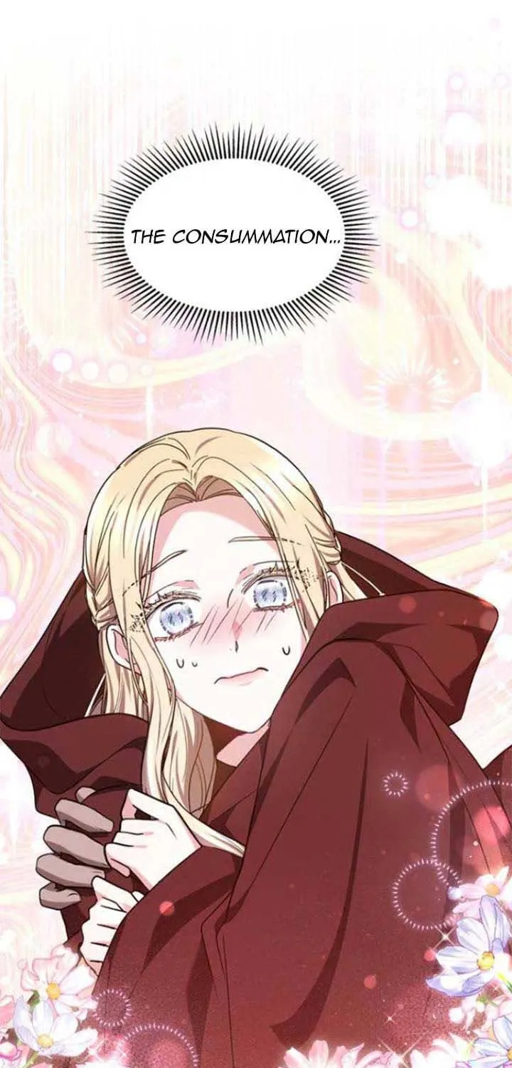 Read Predatory Bride chapter 5 image 2 on Lezhin