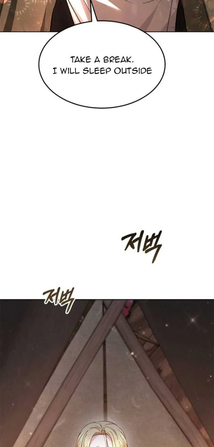 Read Predatory Bride chapter 5 image 20 on Lezhin