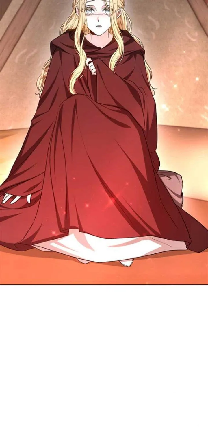 Read Predatory Bride chapter 5 image 21 on Lezhin