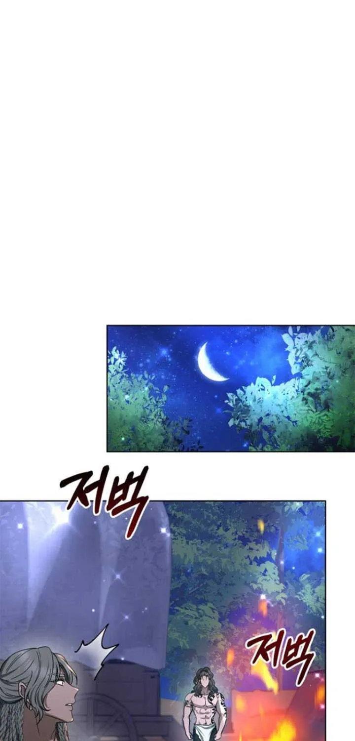 Read Predatory Bride chapter 5 image 22 on Lezhin