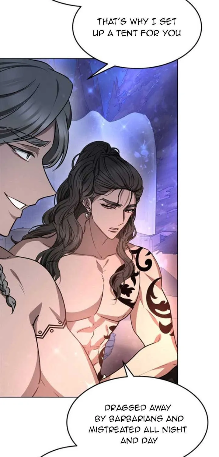 Read Predatory Bride chapter 5 image 26 on Lezhin