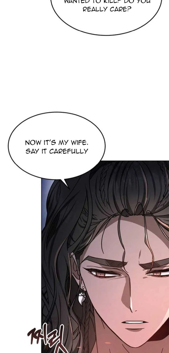 Read Predatory Bride chapter 5 image 28 on Lezhin