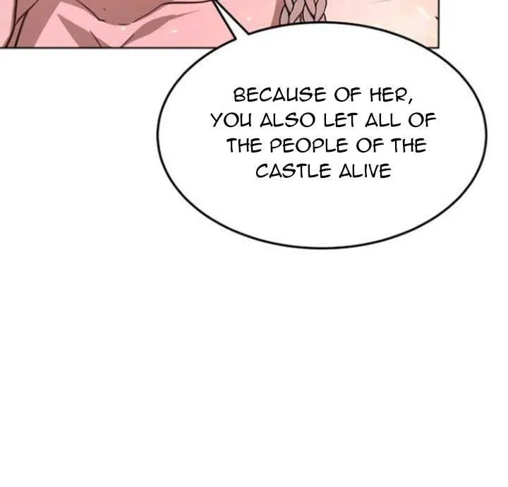 Read Predatory Bride chapter 5 image 30 on Lezhin