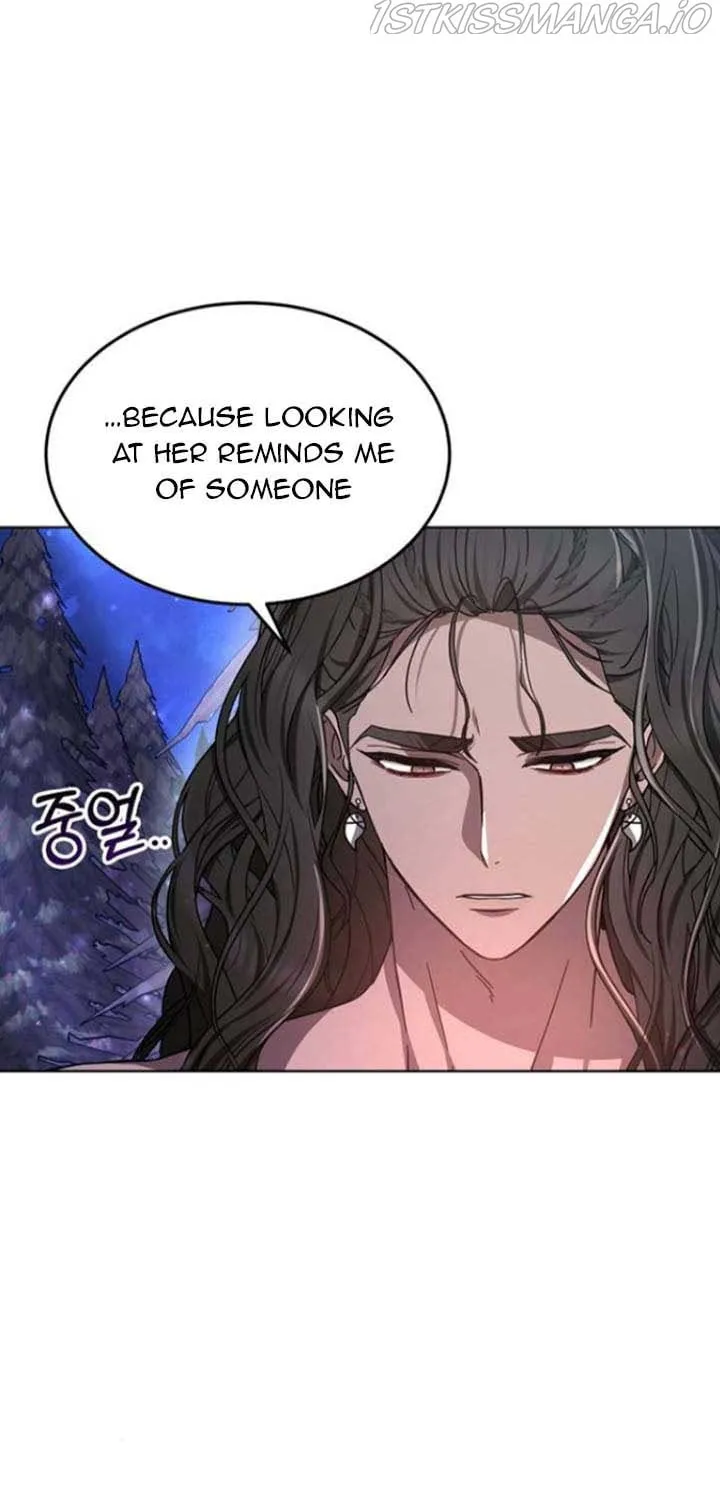 Read Predatory Bride chapter 5 image 31 on Lezhin