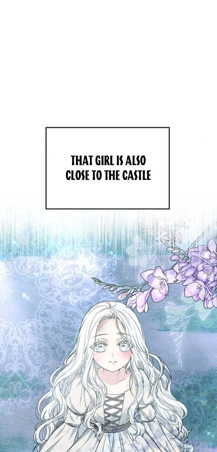 Read Predatory Bride chapter 5 image 32 on Lezhin