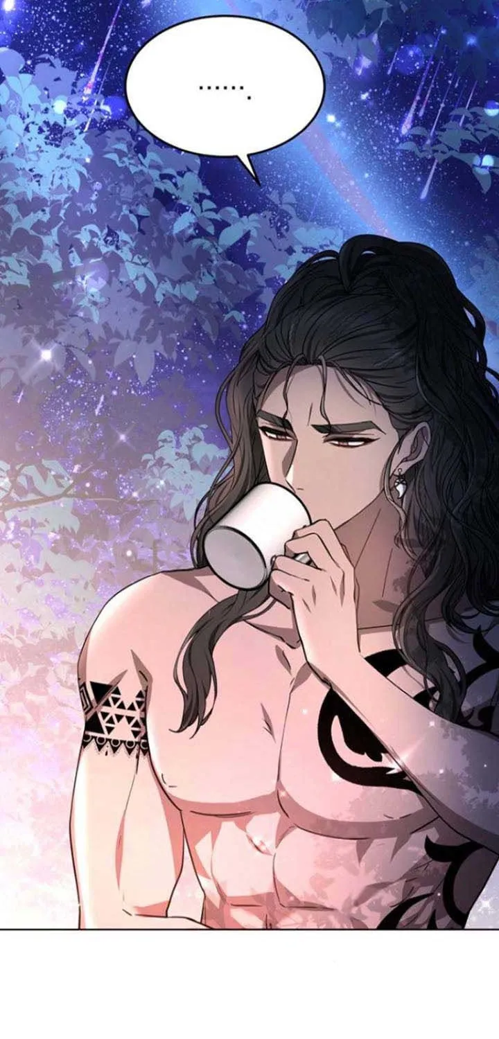 Read Predatory Bride chapter 5 image 36 on Lezhin