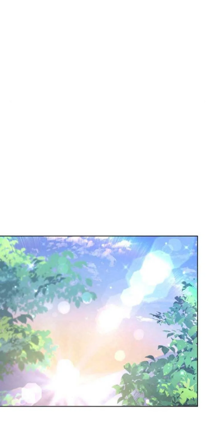 Read Predatory Bride chapter 5 image 37 on Lezhin