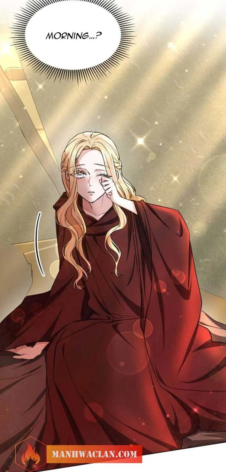 Read Predatory Bride chapter 5 image 39 on Lezhin