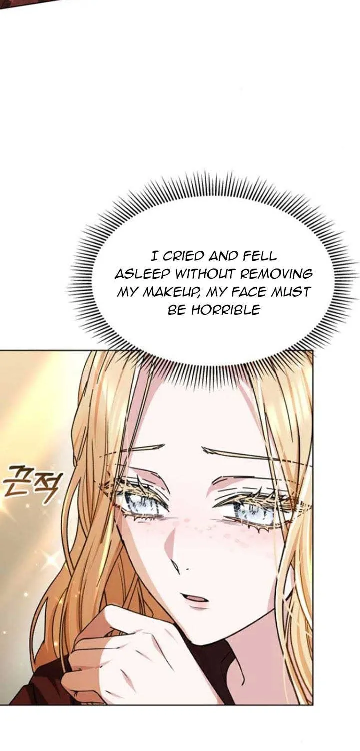 Read Predatory Bride chapter 5 image 40 on Lezhin
