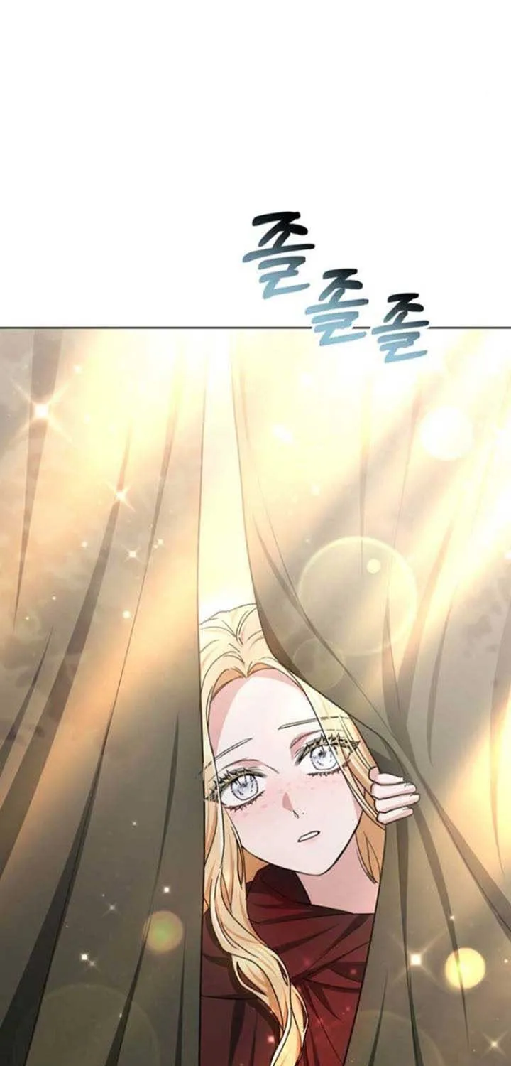 Read Predatory Bride chapter 5 image 41 on Lezhin