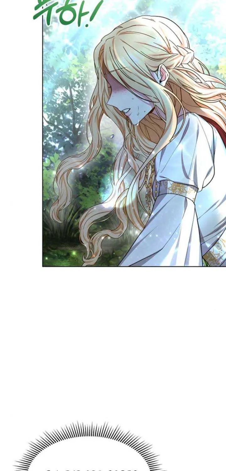Read Predatory Bride chapter 5 image 44 on Lezhin