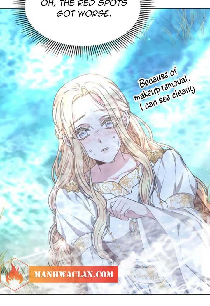 Read Predatory Bride chapter 5 image 45 on Lezhin