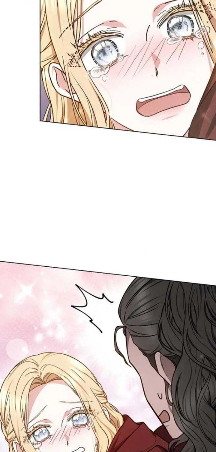 Read Predatory Bride chapter 5 image 5 on Lezhin
