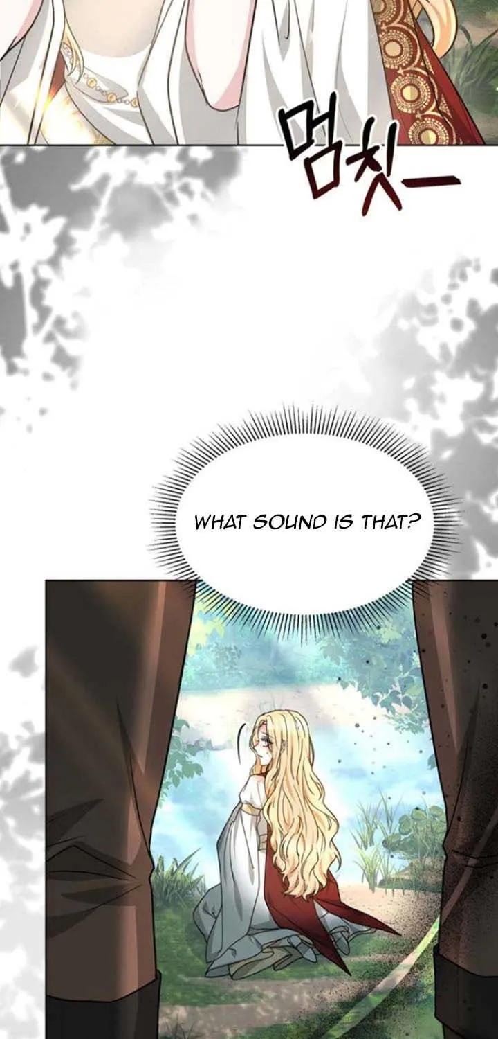 Read Predatory Bride chapter 5 image 50 on Lezhin