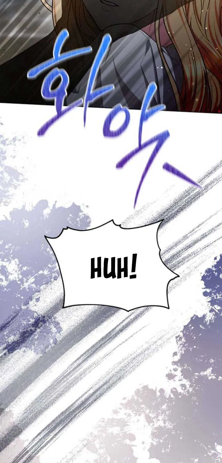 Read Predatory Bride chapter 5 image 52 on Lezhin