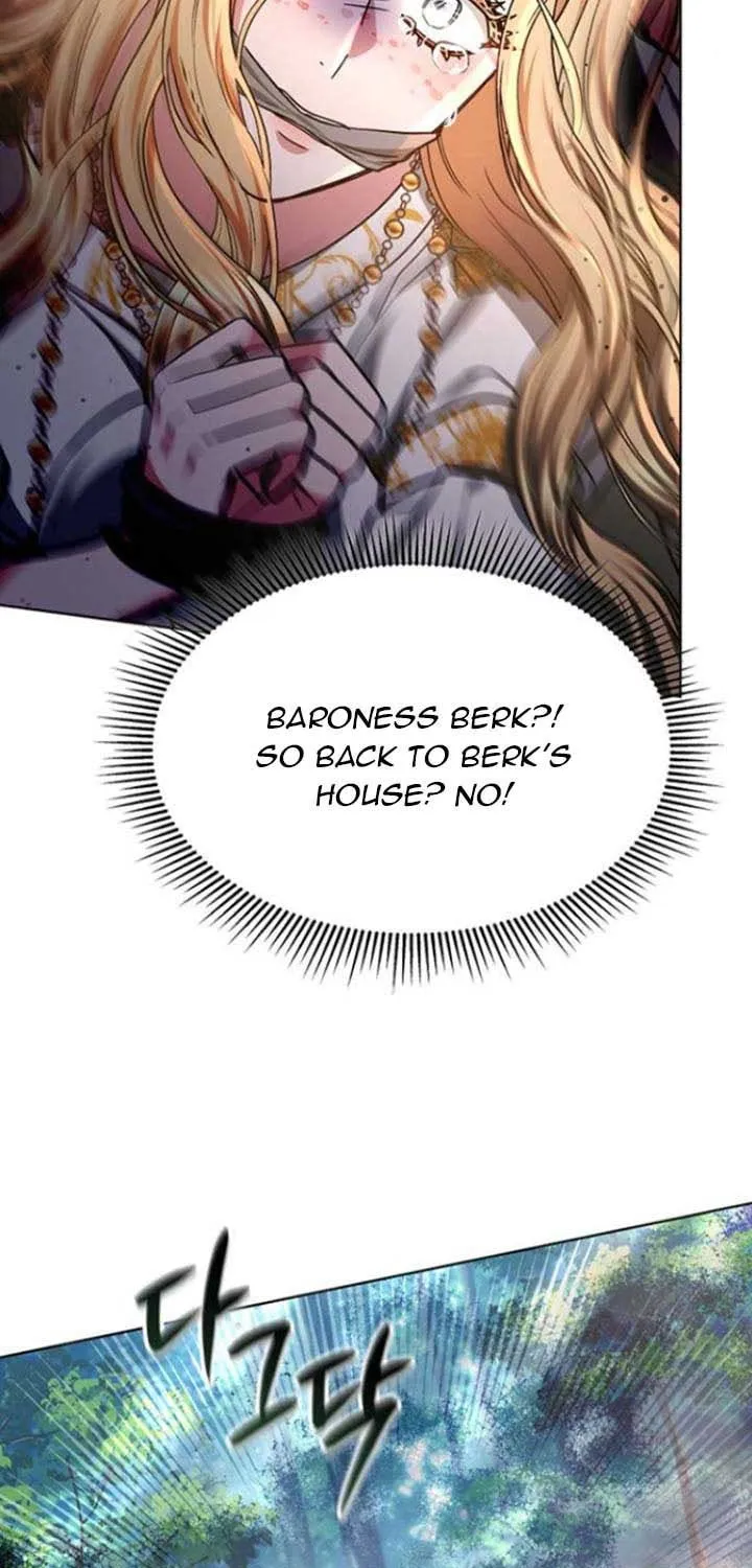 Read Predatory Bride chapter 5 image 56 on Lezhin