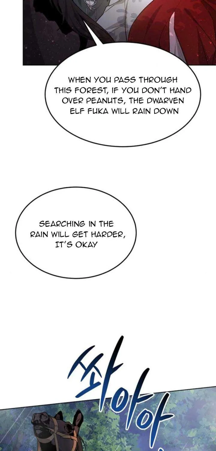 Read Predatory Bride chapter 5 image 59 on Lezhin