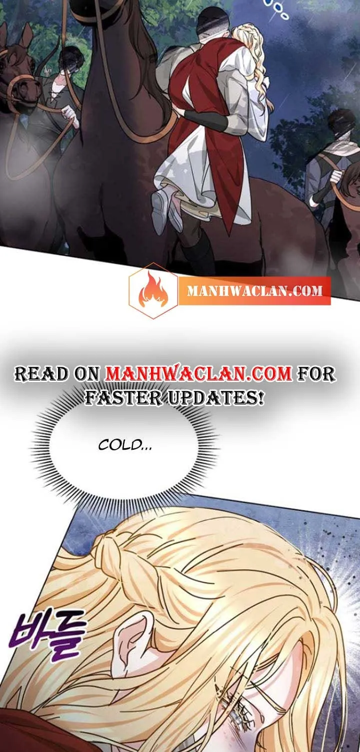 Read Predatory Bride chapter 5 image 60 on Lezhin