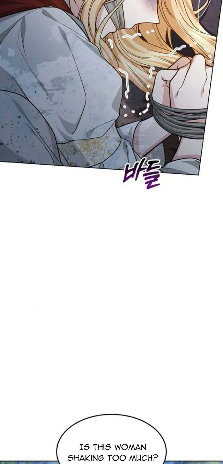 Read Predatory Bride chapter 5 image 61 on Lezhin