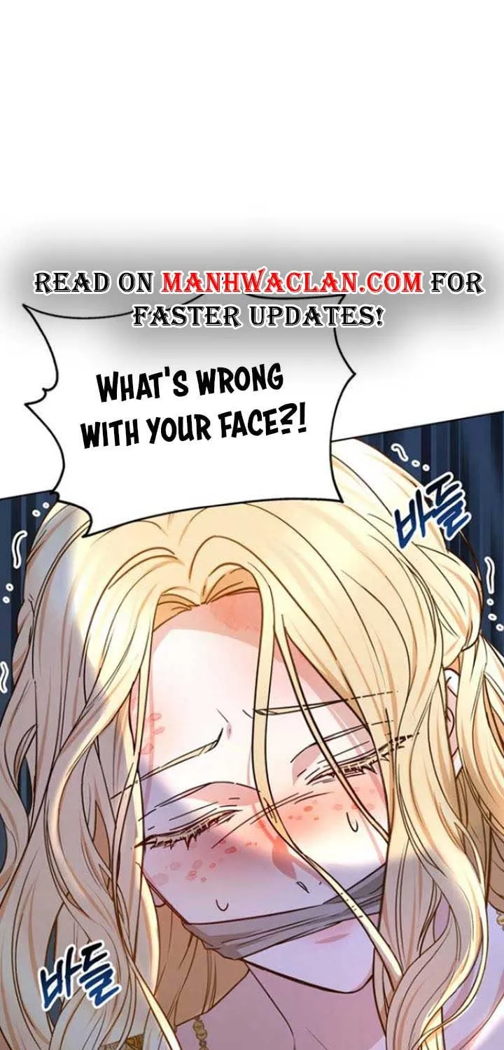 Read Predatory Bride chapter 5 image 65 on Lezhin