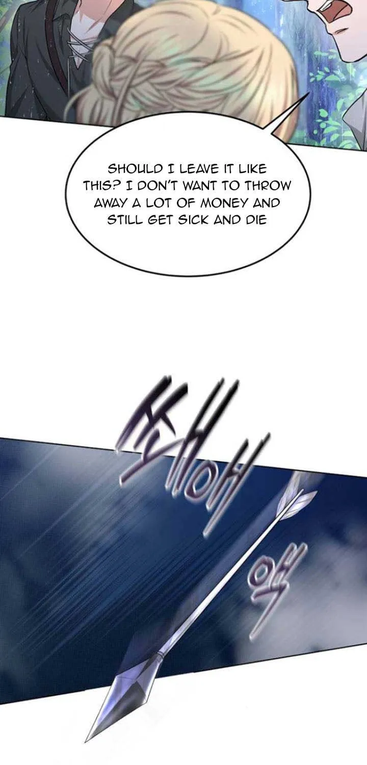 Read Predatory Bride chapter 5 image 67 on Lezhin