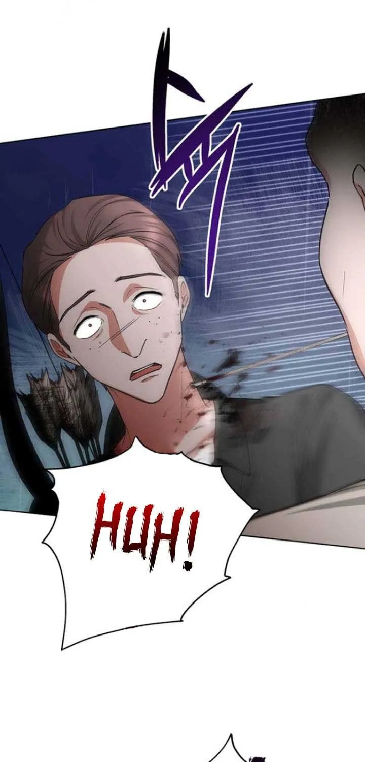 Read Predatory Bride chapter 5 image 68 on Lezhin
