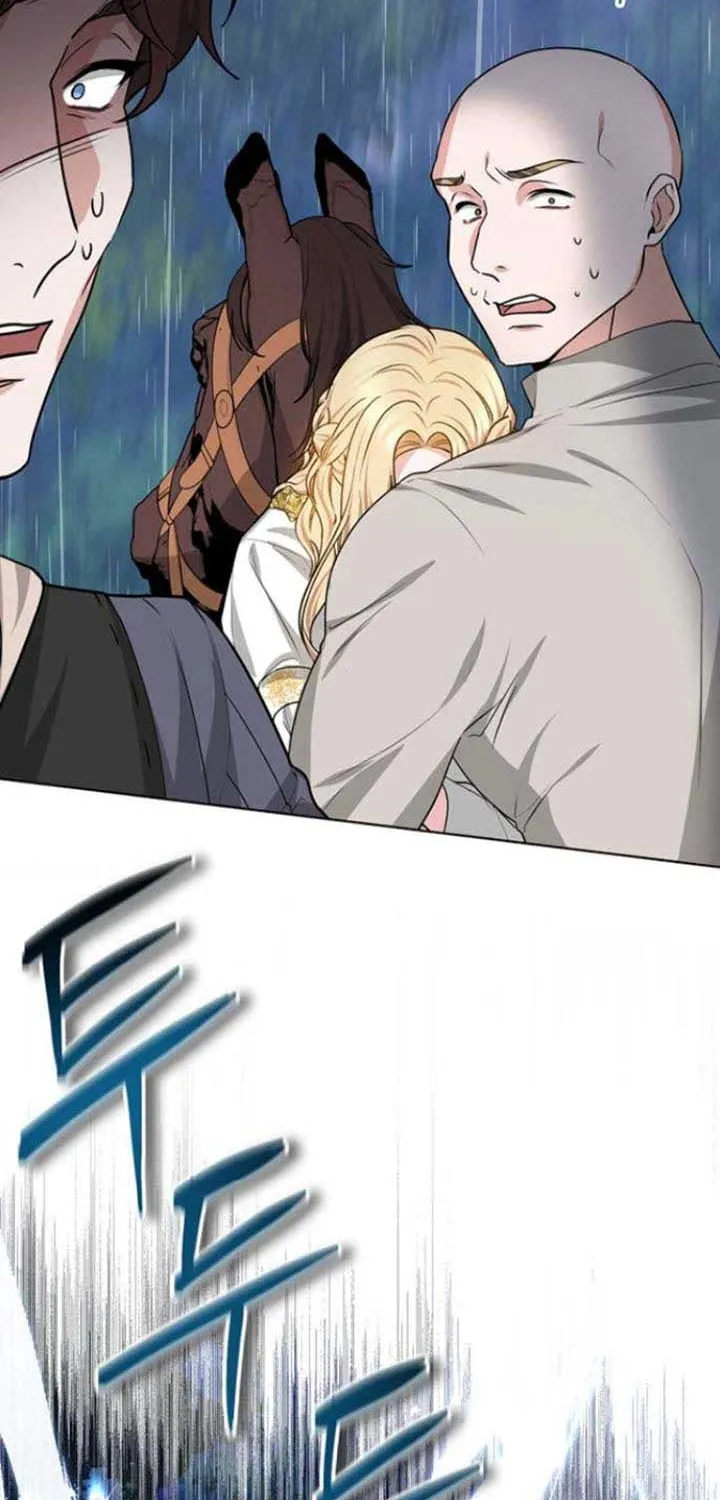 Read Predatory Bride chapter 5 image 71 on Lezhin