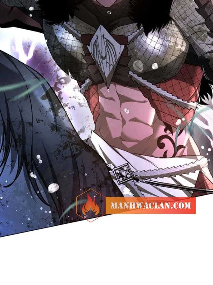 Read Predatory Bride chapter 5 image 73 on Lezhin