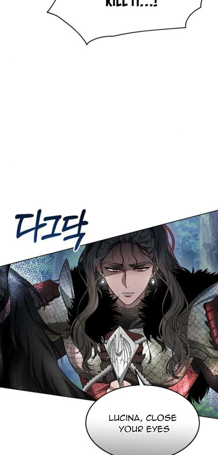 Read Predatory Bride chapter 5 image 77 on Lezhin