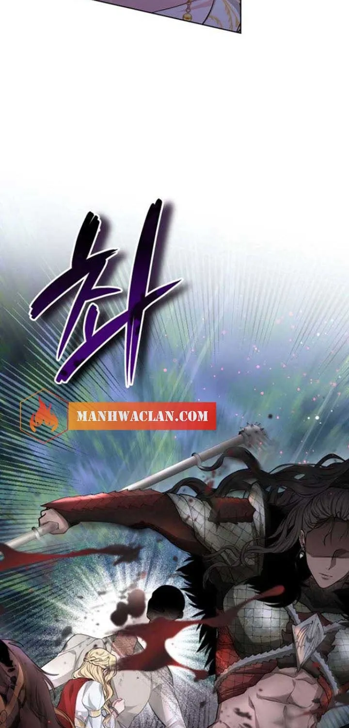 Read Predatory Bride chapter 5 image 79 on Lezhin