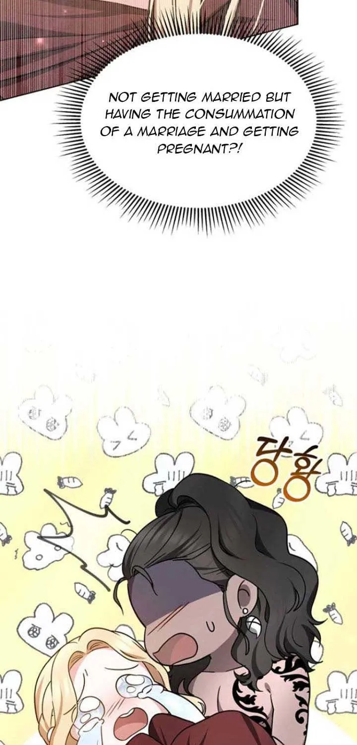 Read Predatory Bride chapter 5 image 8 on Lezhin