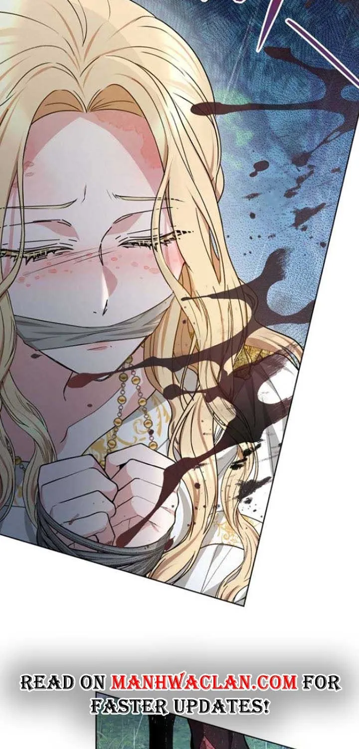 Read Predatory Bride chapter 5 image 81 on Lezhin