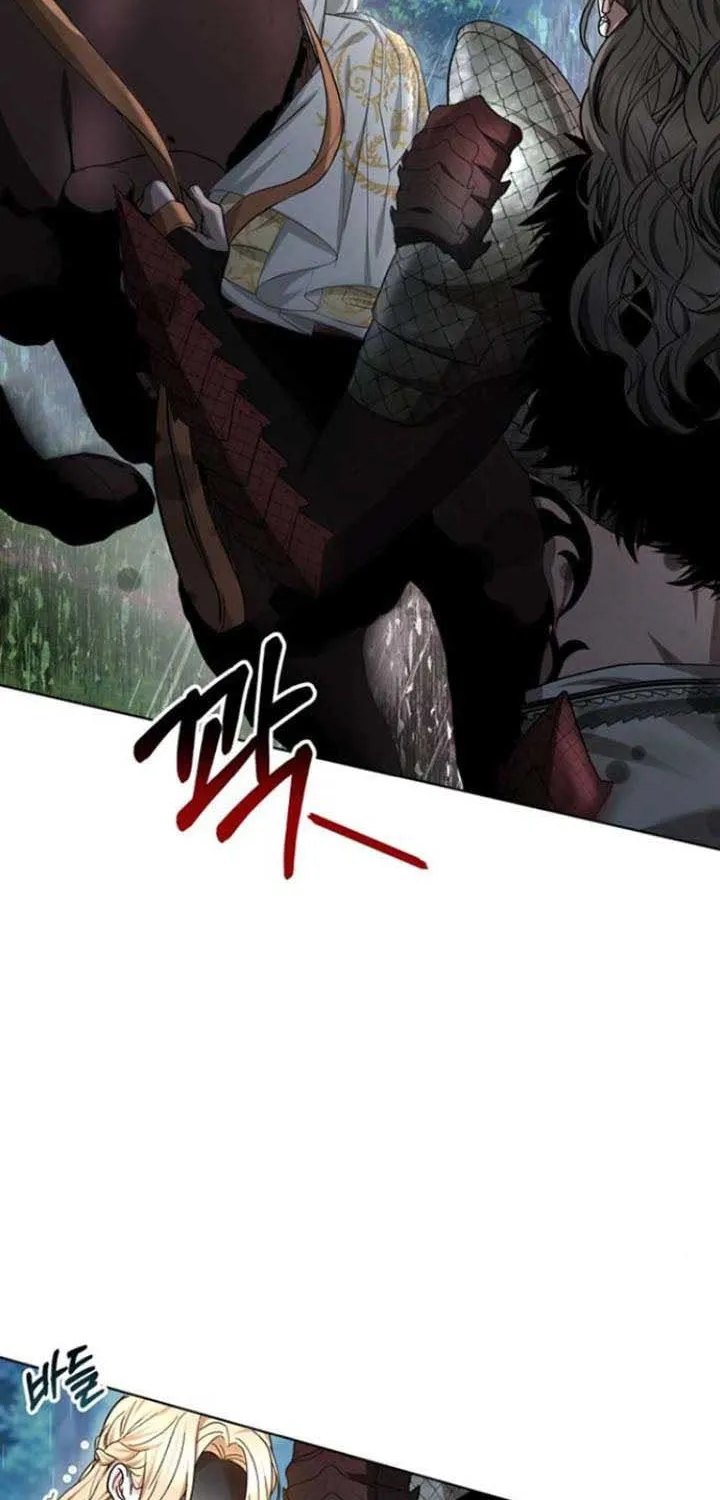 Read Predatory Bride chapter 5 image 83 on Lezhin