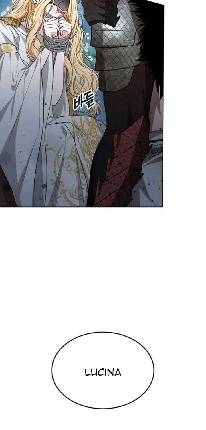 Read Predatory Bride chapter 5 image 84 on Lezhin