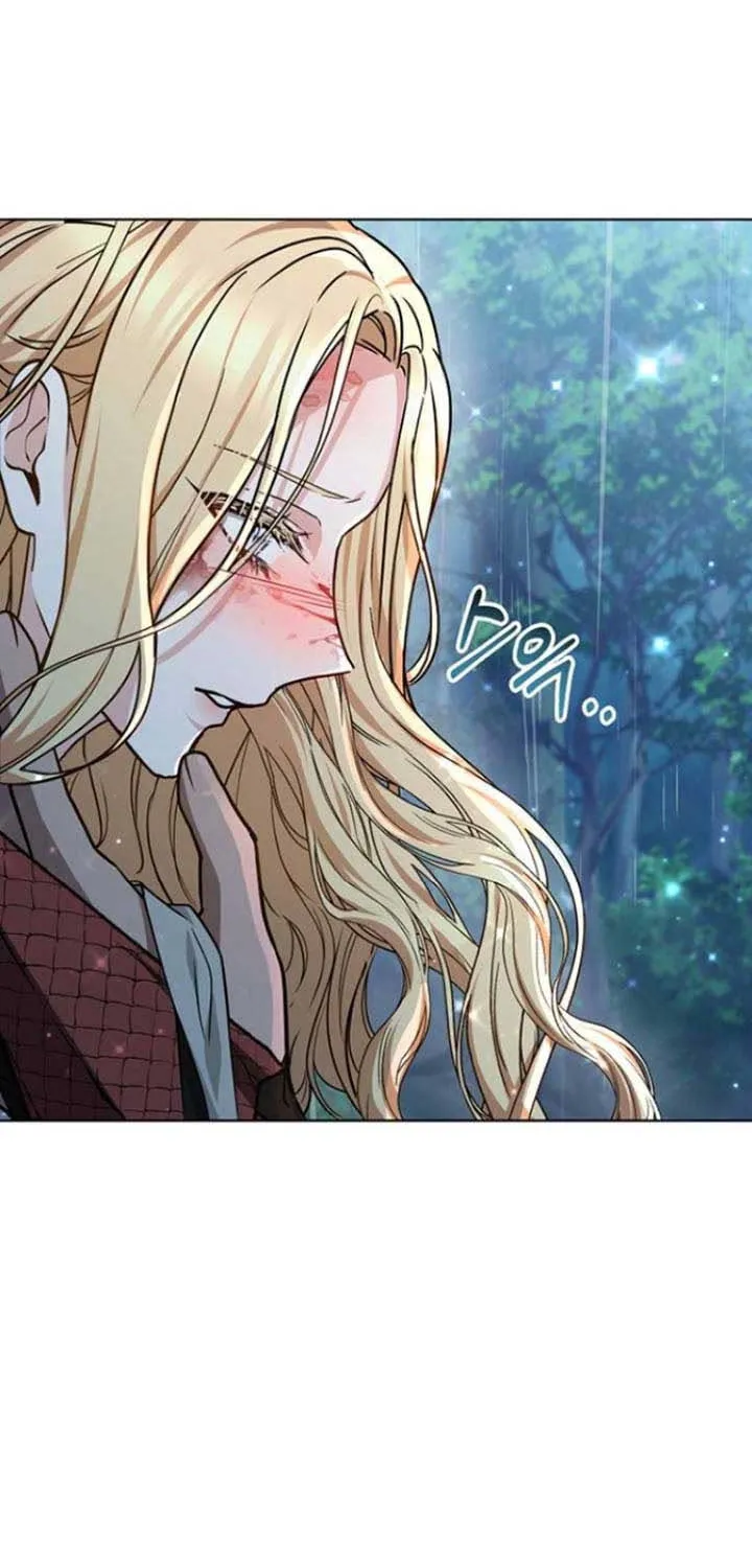 Read Predatory Bride chapter 5 image 85 on Lezhin